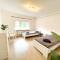 Work & Stay in Schwarzenbek - 施瓦岑贝克