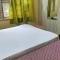 Sapphire Inn