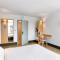 B&B HOTEL Dunkerque Centre Gare