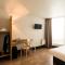 B&B HOTEL Dunkerque Centre Gare