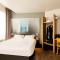 B&B HOTEL Dunkerque Centre Gare