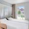 B&B HOTEL Dunkerque Centre Gare