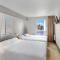 B&B HOTEL Dunkerque Centre Gare