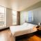 B&B HOTEL Dunkerque Centre Gare