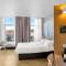 B&B HOTEL Dunkerque Centre Gare