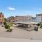 B&B HOTEL Dunkerque Centre Gare