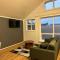 The Vík Inn by Ourhotels