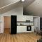 The Vík Inn by Ourhotels