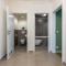 Apartment Invalidovna with FREE parking
