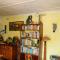 Ubuntu Backpackers - Mutare