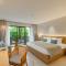 Apsara Beachfront Resort & Villa - SHA Extra Plus - Khao Lak