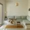 Isychos House - Tranquil Oasis