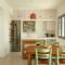 Isychos House - Tranquil Oasis