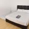 Taiping Lake Garden 3BR Homestay with WiFi & Netflix - Taiping