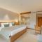 Apsara Beachfront Resort & Villa - SHA Extra Plus - Khao Lak