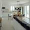 Villa Aura - Beachfront Villa with private pool - Kastraki