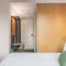 Maxhotel Amsterdam Airport Schiphol - Recently Renovated