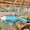 Ocean Divine Villa