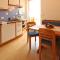Residence Rose