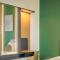 Maxhotel Amsterdam Airport Schiphol - Recently Renovated