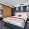 Holiday Inn Express Lublin by IHG