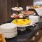 Holiday Inn Express Lublin by IHG