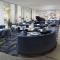 Athenaeum Intercontinental by IHG