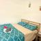 Private room in Dallas I-175 - دالاس