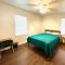 Private room in Dallas I-175 - دالاس