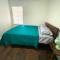 Private room in Dallas I-175 - دالاس