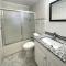 Private room in Dallas I-175 - دالاس