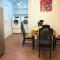 Private room in Dallas I-175 - دالاس