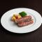 Kobe Seishin Oriental Hotel