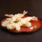 Kobe Seishin Oriental Hotel