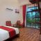 Komsan Kampot Resort