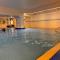 Serene Ocean Side Apartment BTN