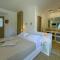 Lithia Villas
