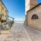 Holiday Home Doda in Fažana - 100 m from the Sea Holiday Home Doda in Fažana - 100 m from the Sea