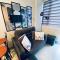 Jazz Cozy Abode - Manila