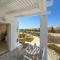 Lithia Villas - Folégandros