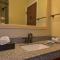 Best Western The Inn & Suites Pacific Grove