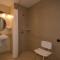 Best Western The Inn & Suites Pacific Grove