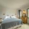 Lithia Villas
