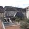 La Tour du Rempart - Appartement T2 en duplex en hypercentre de Colmar - 科尔马