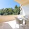 The Residence Aparthotel - Podstrana
