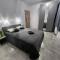 Vista apartment2