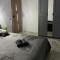 Vista apartment2