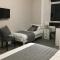 Amaryllis Guest House