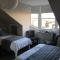 Amaryllis Guest House