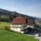 Appartementhaus Schütter